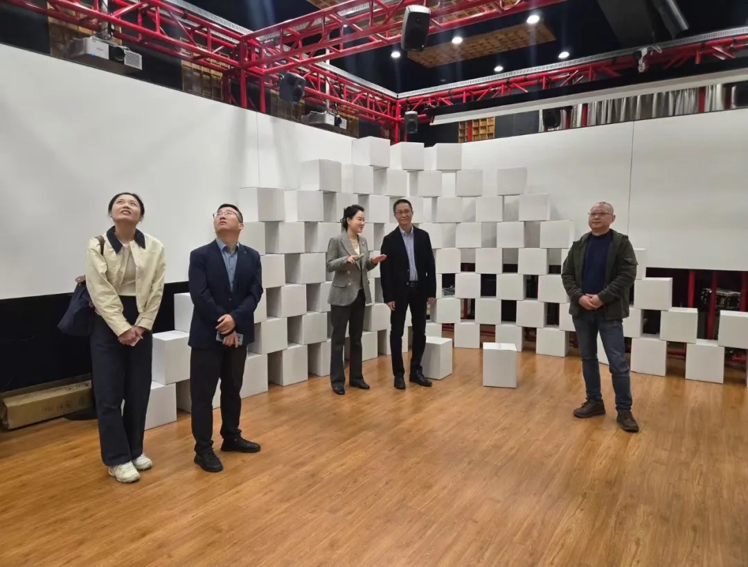 珠江4.jpg 珠江4.jpg