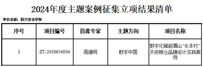 微信图片_20250414155621_副本.jpg 微信图片_20250414155621_副本.jpg