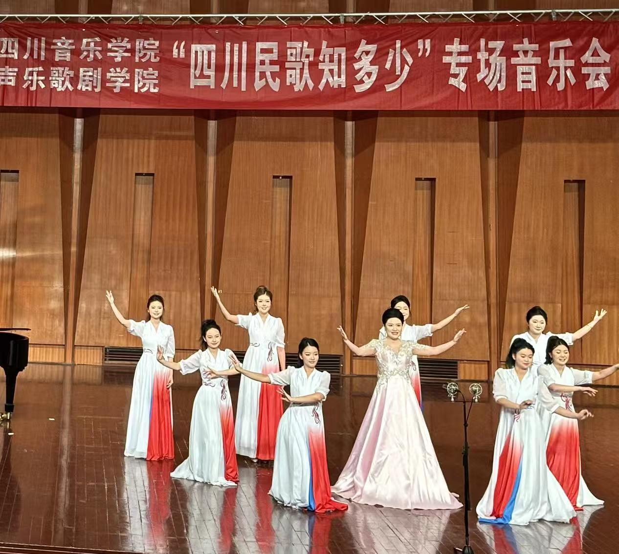 微信图片_20250416183132.jpg 微信图片_20250416183132.jpg