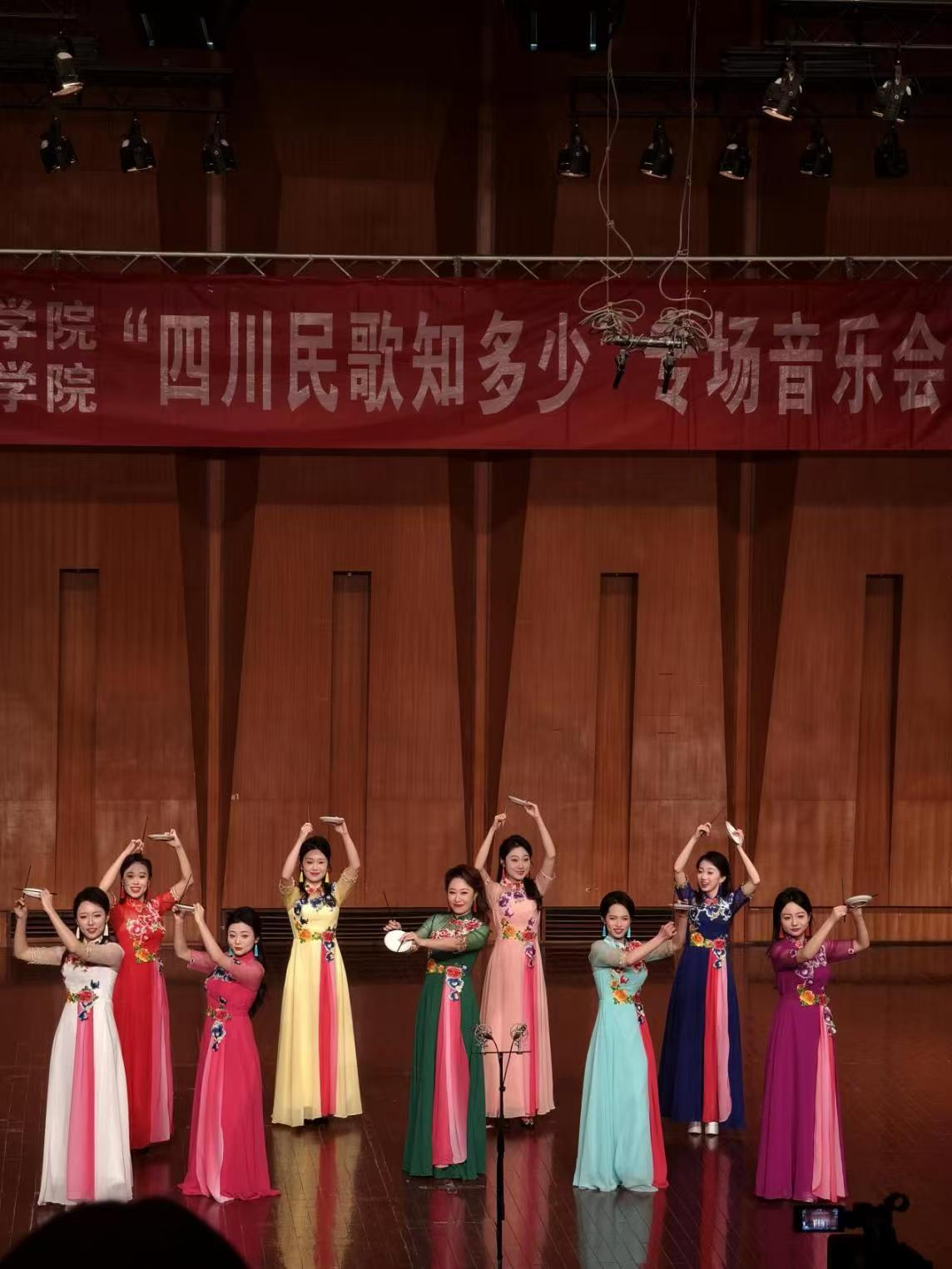 微信图片_20250416183110.jpg 微信图片_20250416183110.jpg