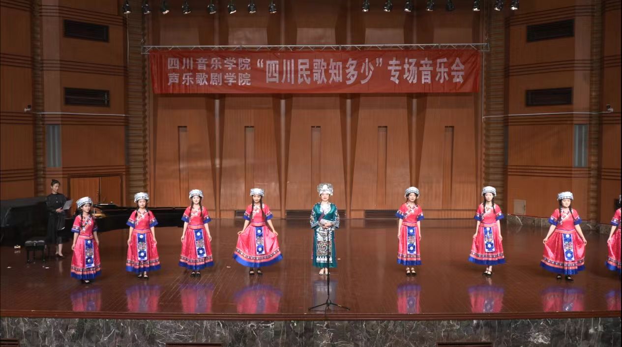 微信图片_20250416183105.jpg 微信图片_20250416183105.jpg