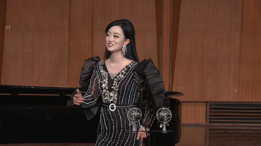 微信图片_20250416183100.jpg 微信图片_20250416183100.jpg