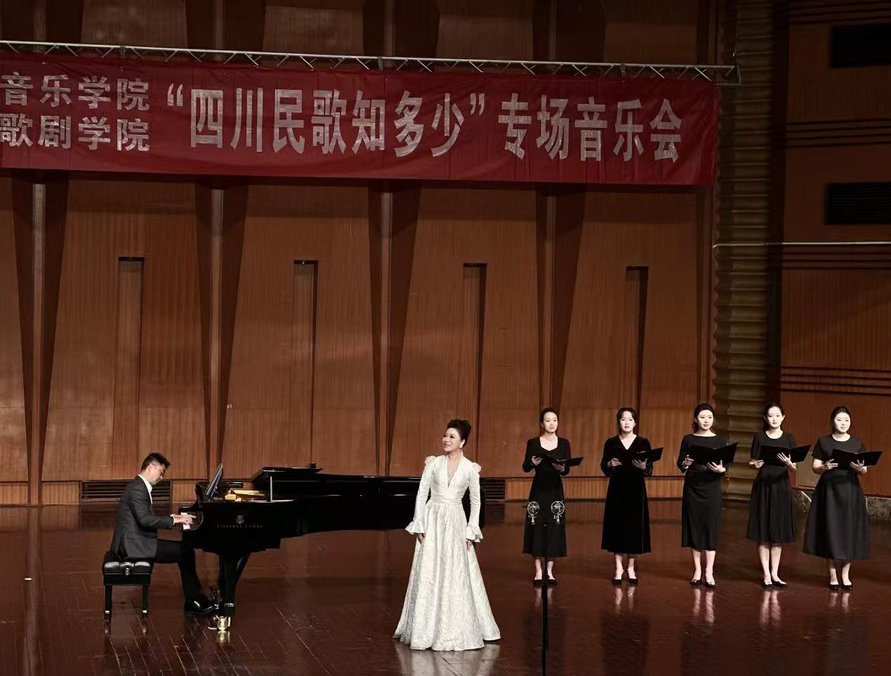 微信图片_20250416183036.jpg 微信图片_20250416183036.jpg