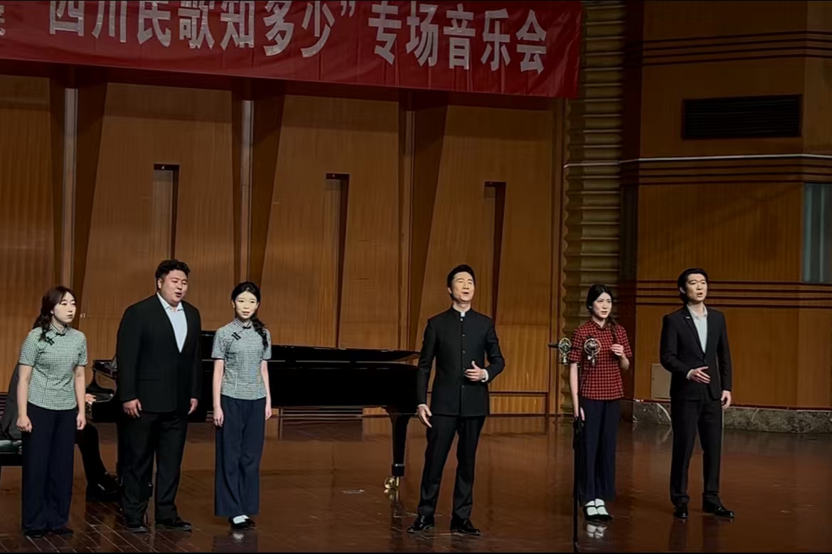 微信图片_20250416183031.jpg 微信图片_20250416183031.jpg