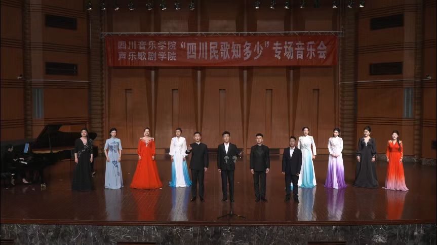 微信图片_20250416183025.jpg 微信图片_20250416183025.jpg