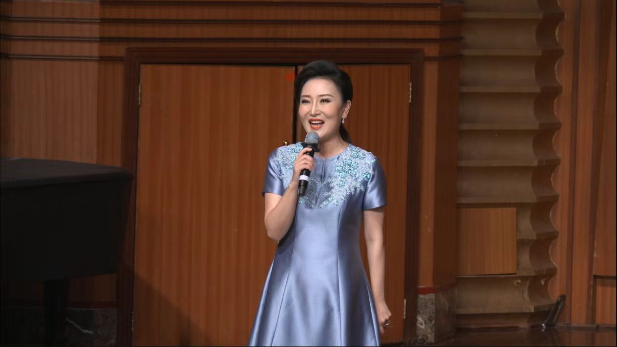 微信图片_20250416182954.jpg 微信图片_20250416182954.jpg