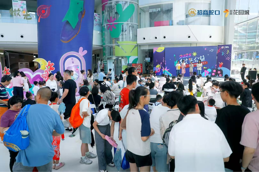 图片2.png 图片2.png