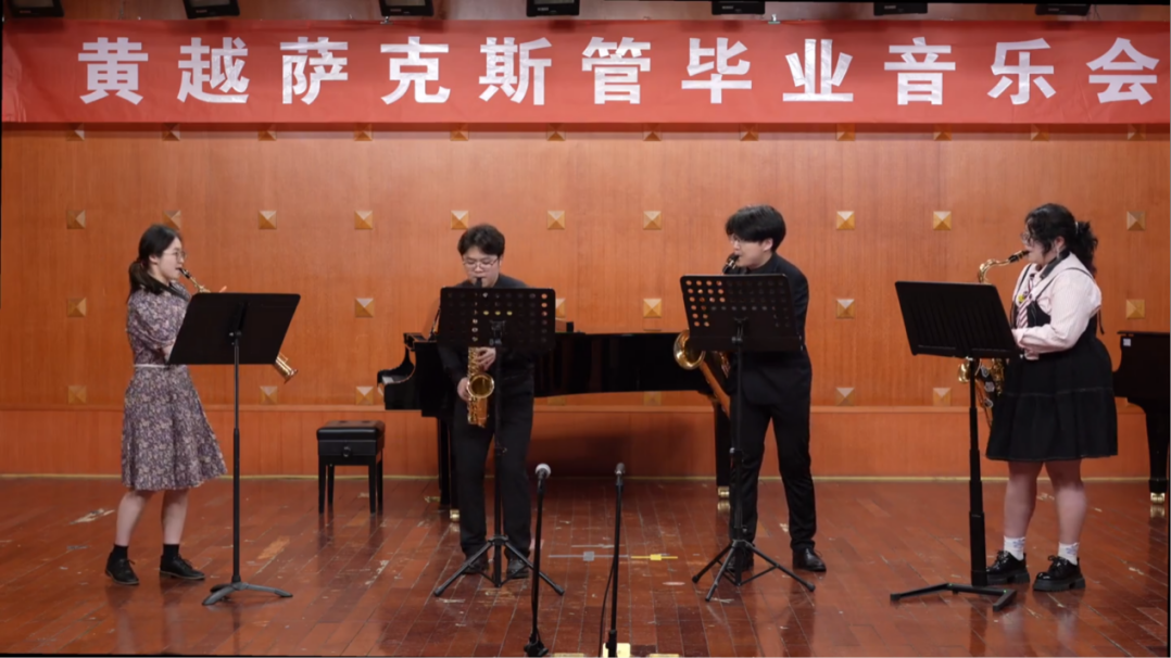 图片8.png 图片8.png