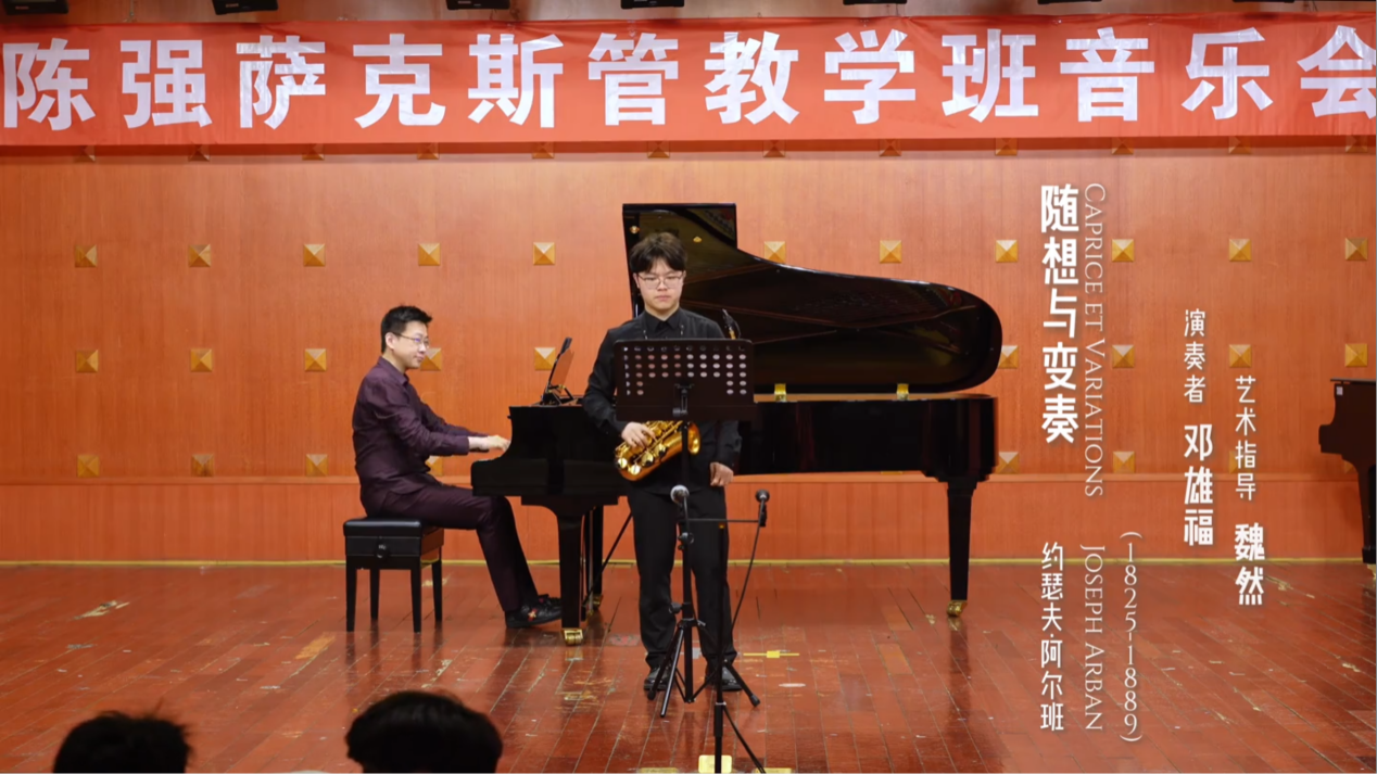 图片12.png 图片12.png