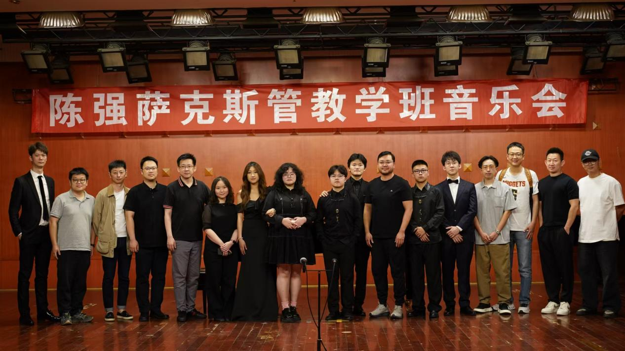 图片18.png 图片18.png