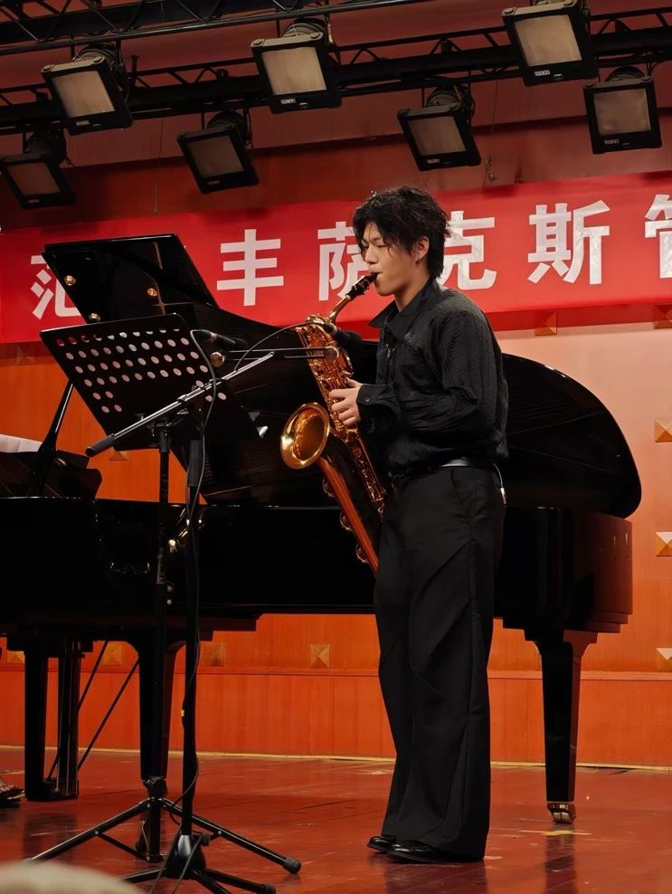 微信图片_20250506163829.jpg 微信图片_20250506163829.jpg