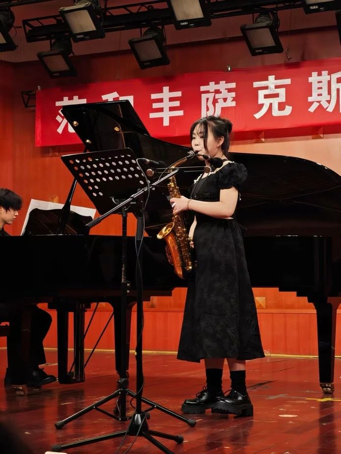 微信图片_20250506163835.jpg 微信图片_20250506163835.jpg
