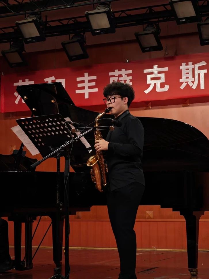 微信图片_20250506163839.jpg 微信图片_20250506163839.jpg