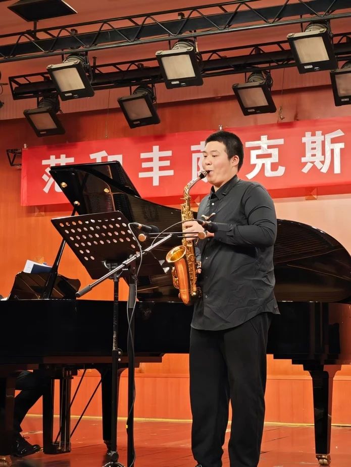 微信图片_20250506163842.jpg 微信图片_20250506163842.jpg