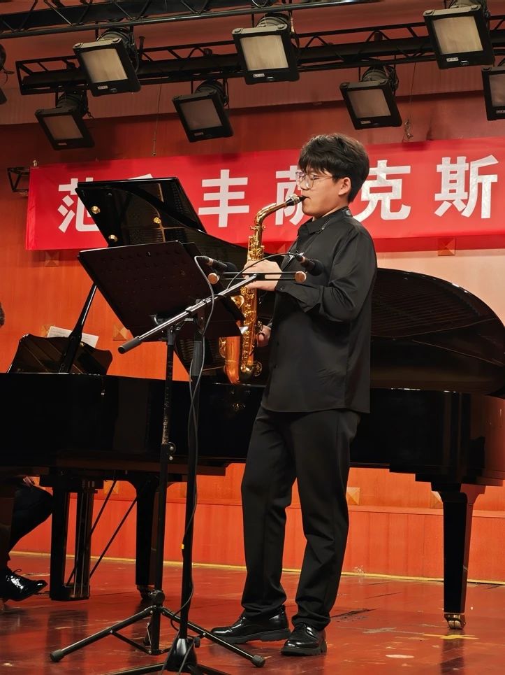微信图片_20250506163847.jpg 微信图片_20250506163847.jpg