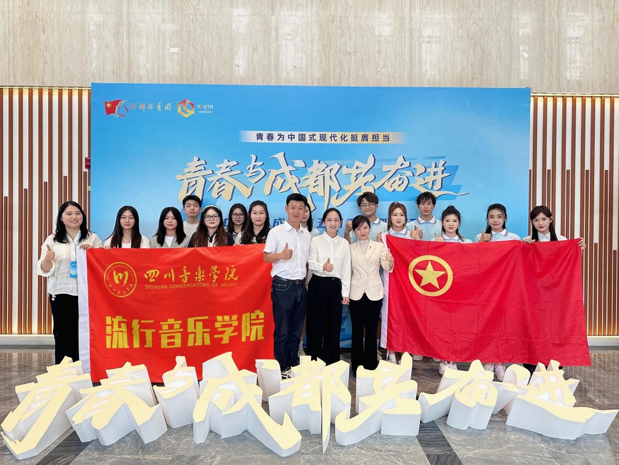 WPS图片(1).jpeg WPS图片(1).jpeg