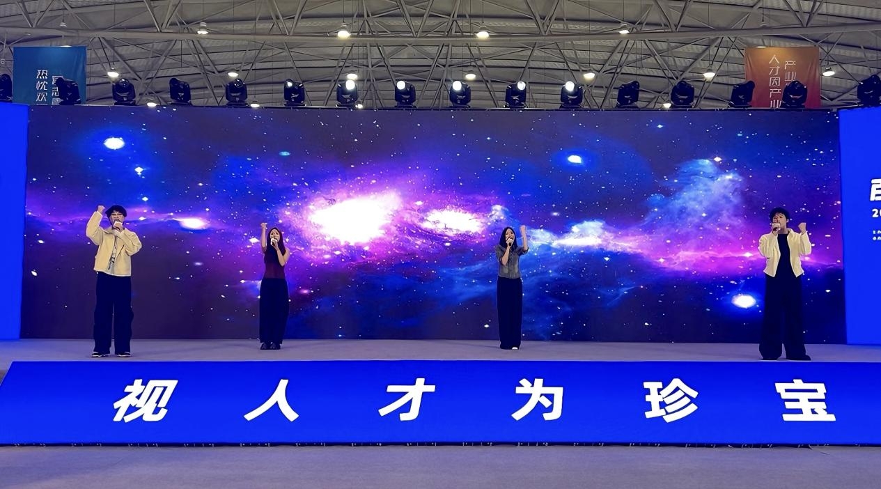WPS图片(1).jpeg WPS图片(1).jpeg