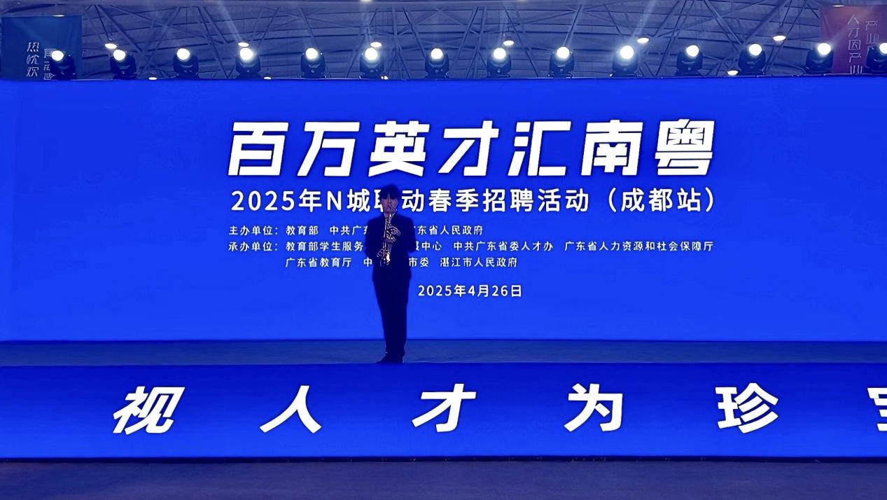 WPS图片(3).jpeg WPS图片(3).jpeg