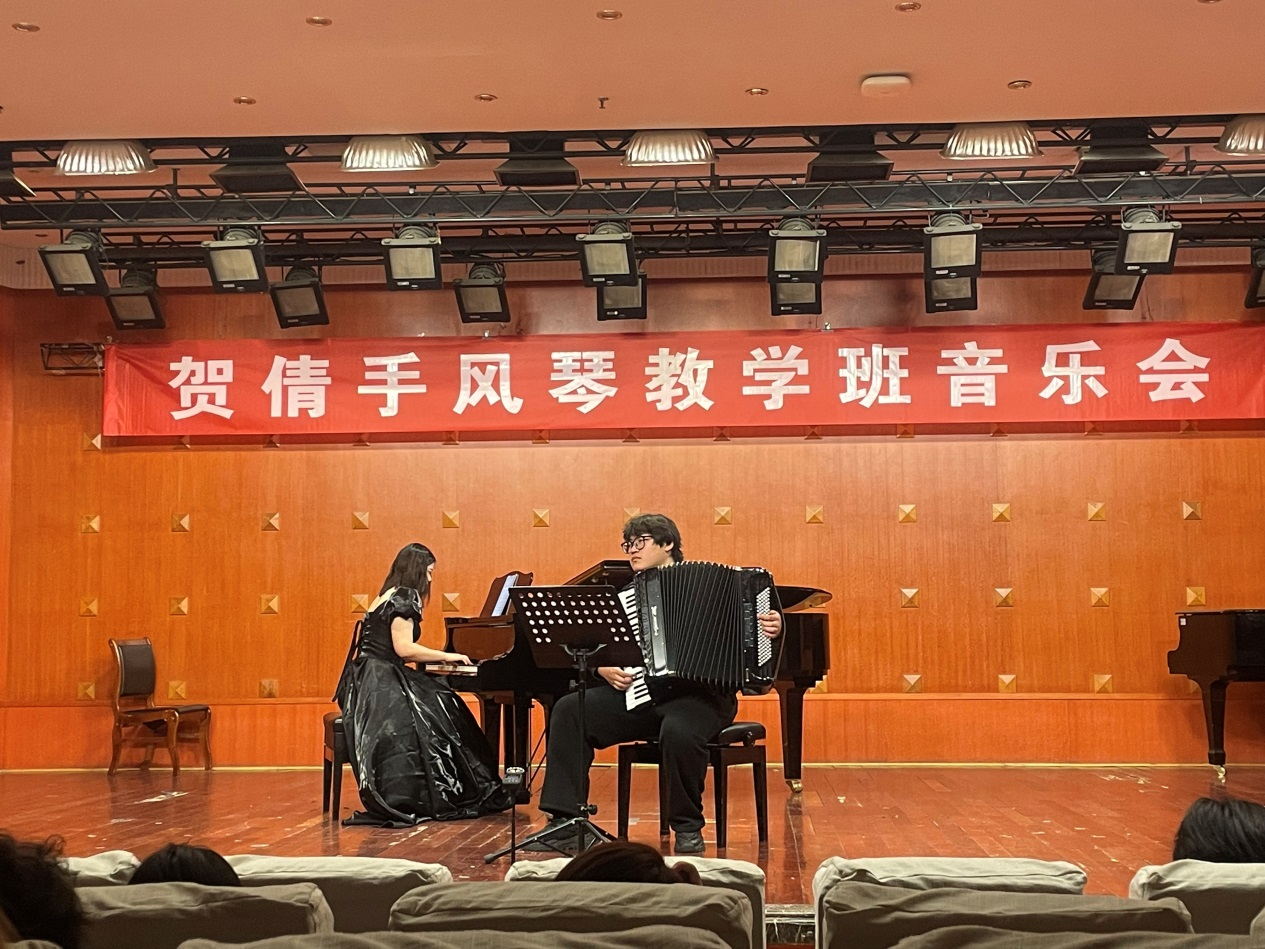 图片5.png 图片5.png