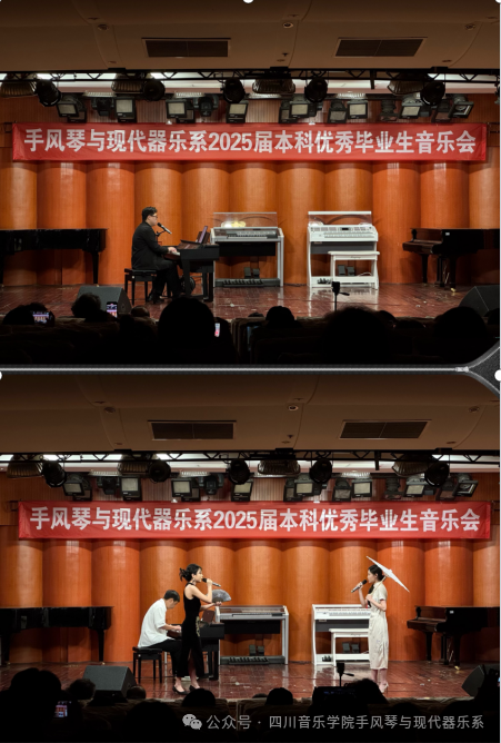 5b4f115f7a627e9e4fe1fbd6b4df0b97.png 5b4f115f7a627e9e4fe1fbd6b4df0b97.png