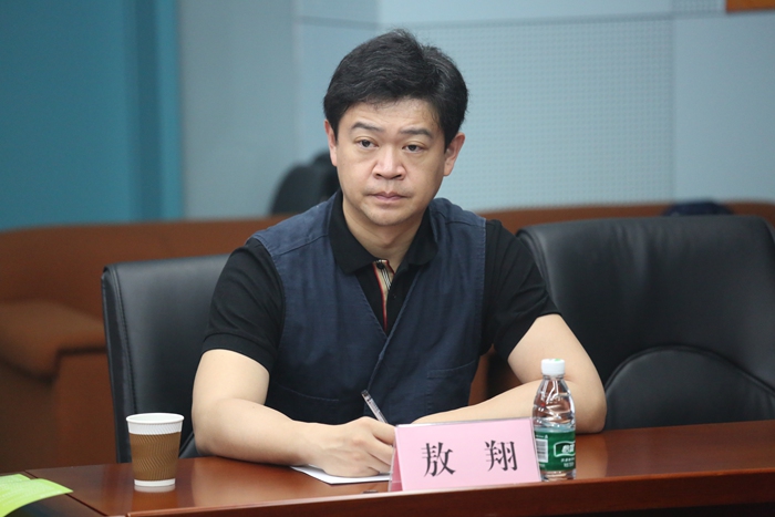 图片3.jpg 图片3.jpg