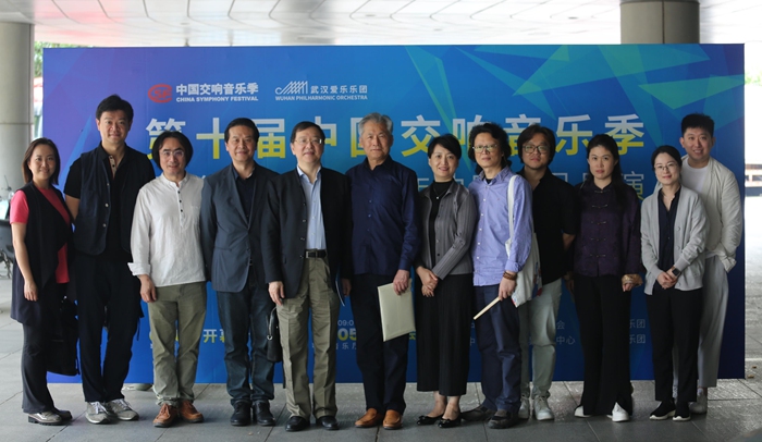 图片4.jpg 图片4.jpg
