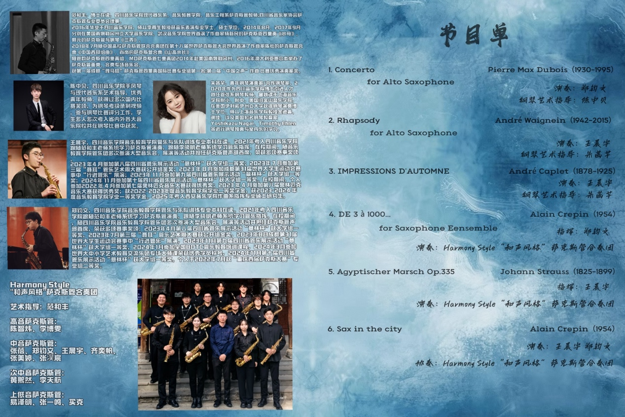 图片3.png 图片3.png