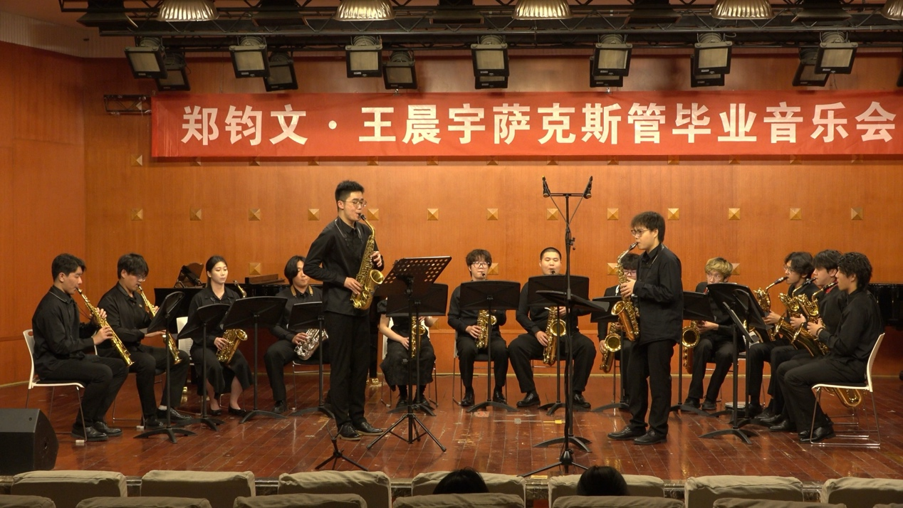 图片8.png 图片8.png
