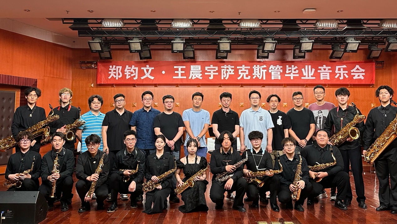 图片9.png 图片9.png