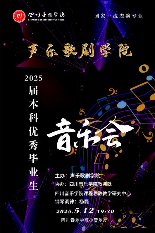 图片20.png 图片20.png