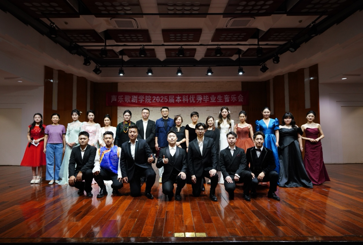 图片19.png 图片19.png