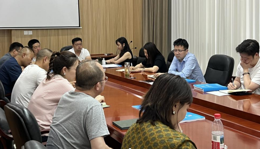 wechat_2025-05-22_173046_799.png wechat_2025-05-22_173046_799.png
