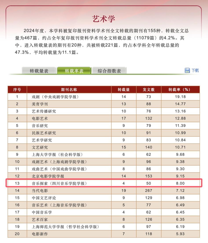 图片1_副本.jpg 图片1_副本.jpg