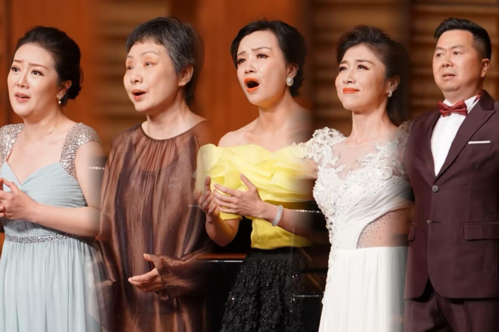 微信图片_20250602220905.jpg 微信图片_20250602220905.jpg
