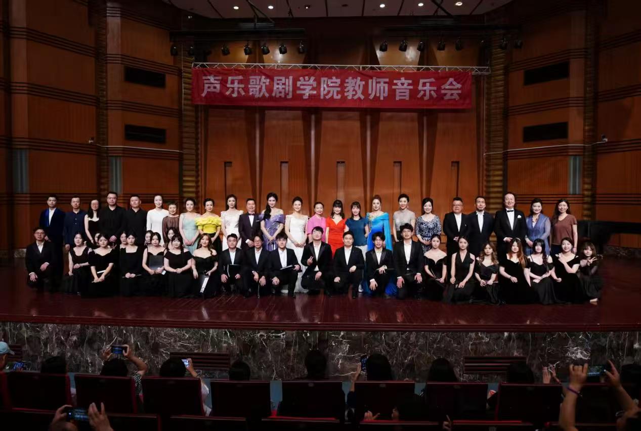 微信图片_20250602220844.jpg 微信图片_20250602220844.jpg