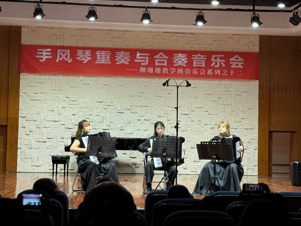 图片5.png 图片5.png