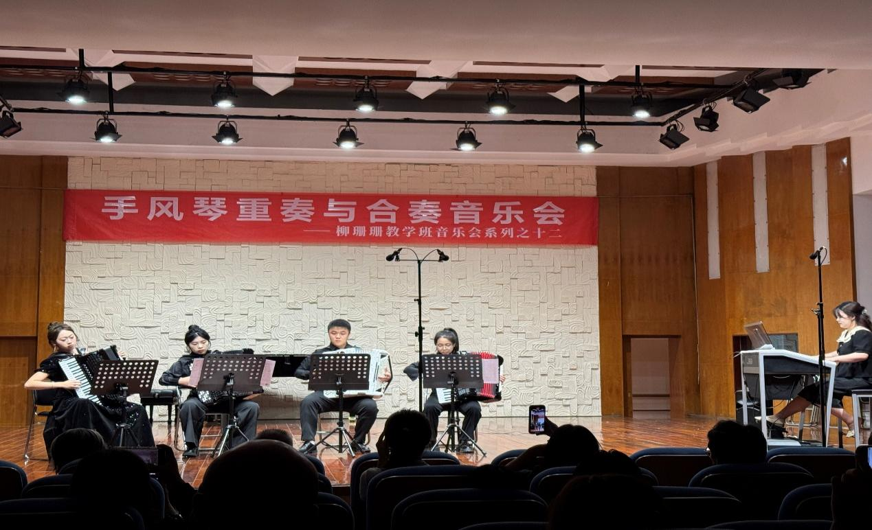 图片7.png 图片7.png