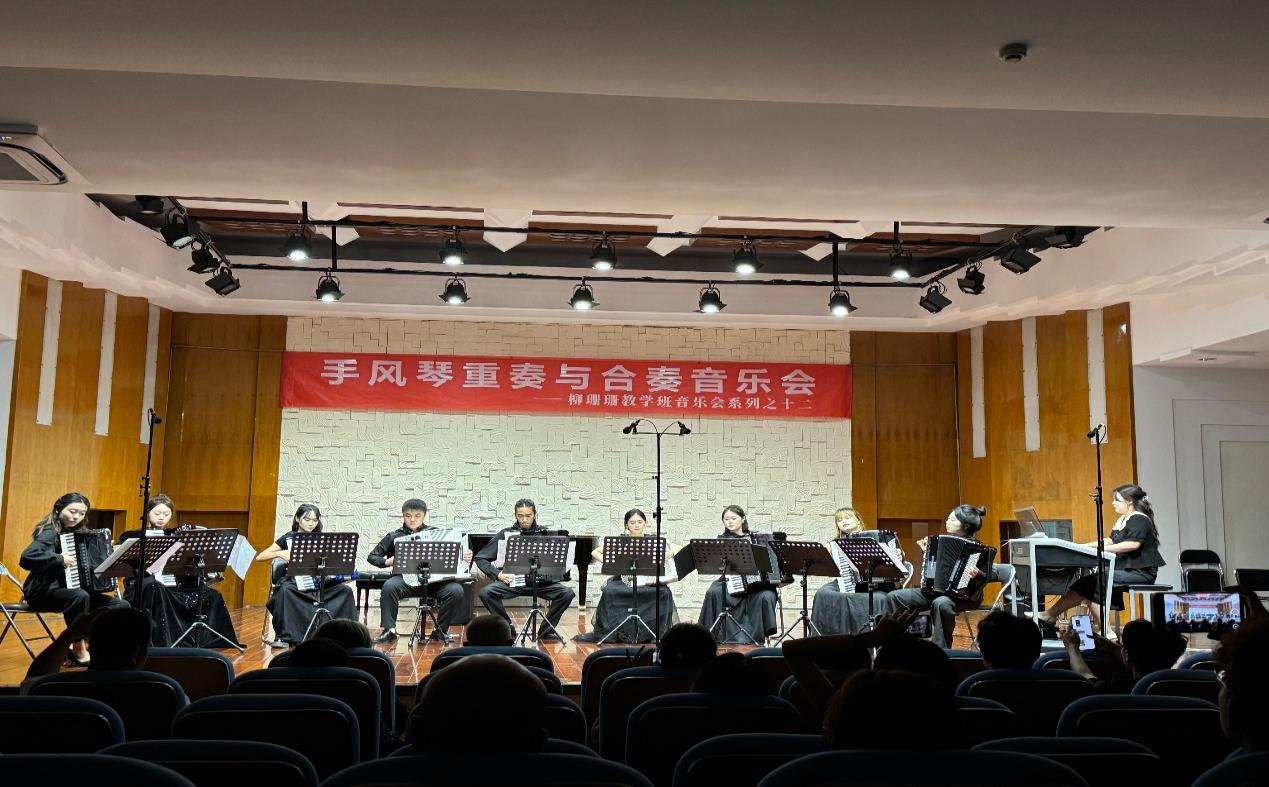 图片8.png 图片8.png