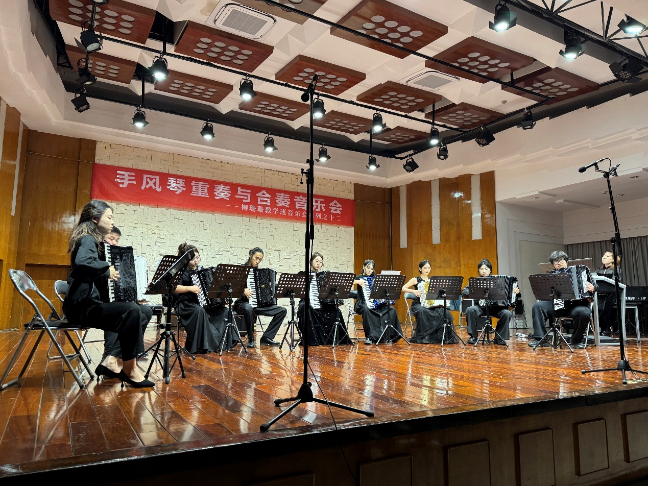 图片9.png 图片9.png
