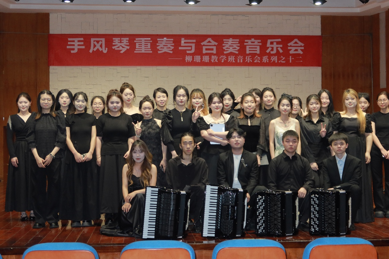 图片12.png 图片12.png