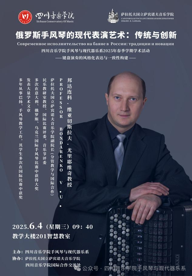 77c8c8d7a1e103ae8c270c2d310465e6.png 77c8c8d7a1e103ae8c270c2d310465e6.png