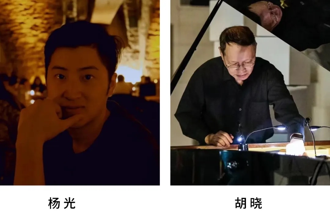 梅花1.jpg 梅花1.jpg