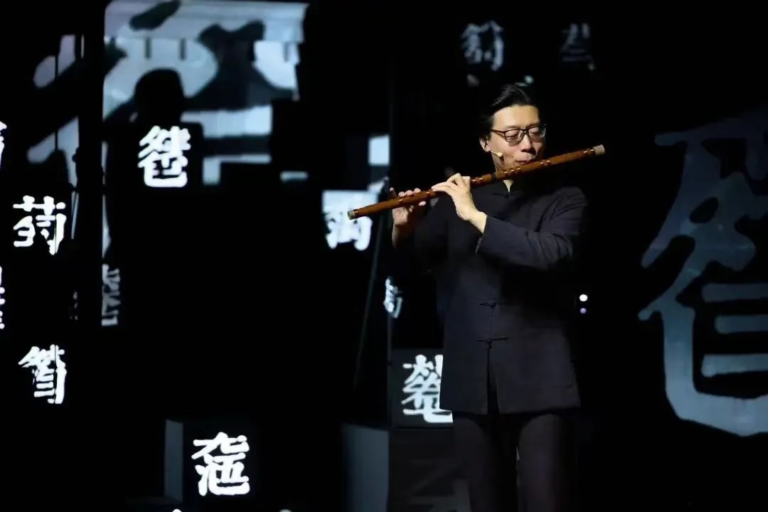 梅花2.jpg 梅花2.jpg