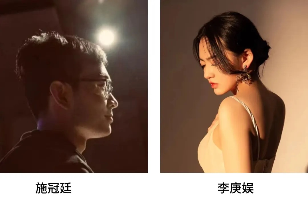 梅花5.jpg 梅花5.jpg