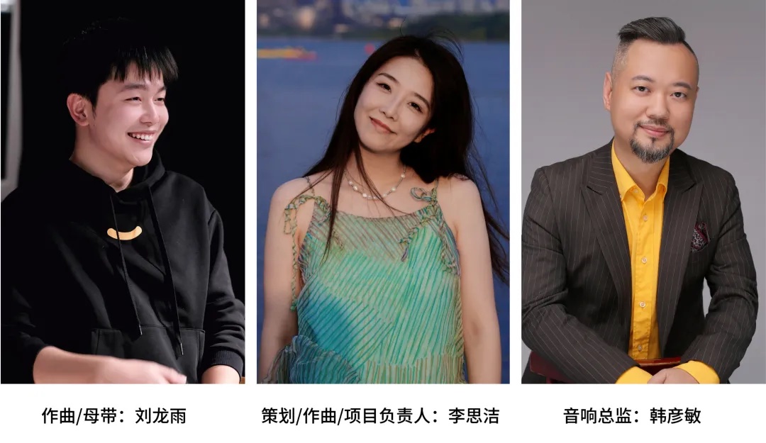 图景1.jpg 图景1.jpg