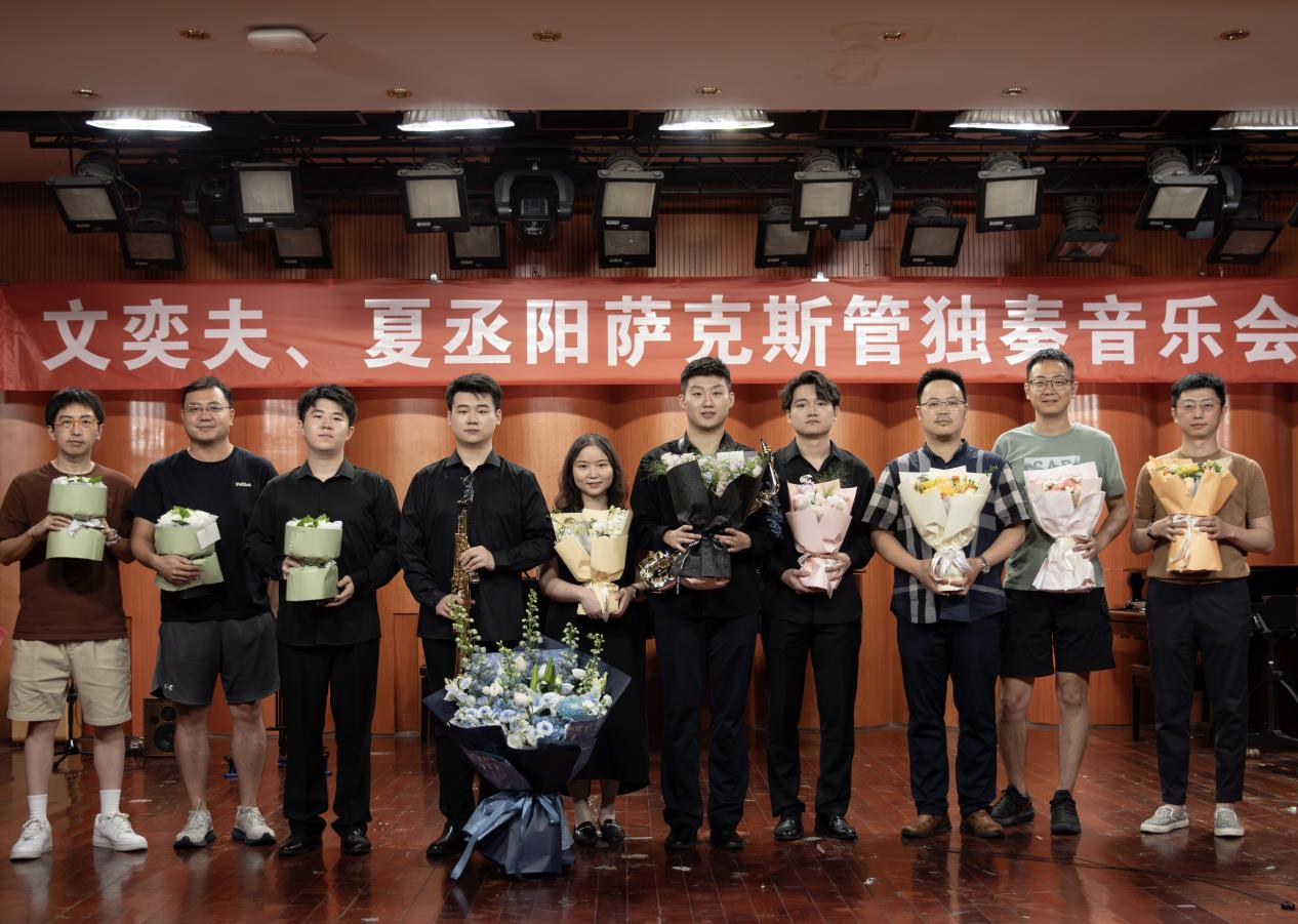 图片11.png 图片11.png