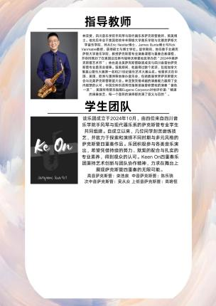 图片5.png 图片5.png