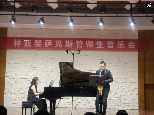 微信图片_20250617144957.png