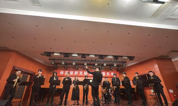 图片13.png 图片13.png
