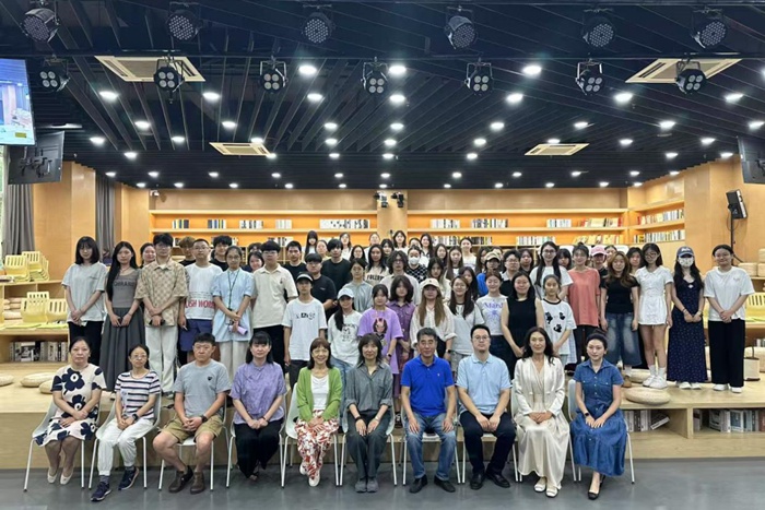 图片1_副本.jpg 图片1_副本.jpg